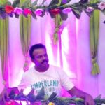 Team Sathish A | Live Sound & Lighting